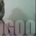 Machiavelli999 profile picture