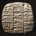 Qniform profile picture