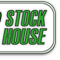 VFC's Stock House profile picture