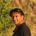 Sunil Shah profile picture