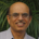 rkctech profile picture