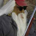 porthos profile picture
