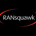 RANsquawk profile picture