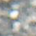 constable profile picture