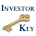 InvestorKey profile picture