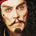 JackSparrow profile picture