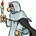 Friar Hilarius profile picture