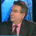 Clive Corcoran profile picture