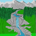 The Stock Prohet To Profits camarodan64 profile picture