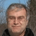 Steve Auger profile picture