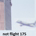 9-11 disclosure project YT FB profile picture