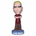 Slim Shady profile picture