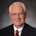 Rising Dividend Investing profile picture