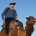 stocknerd profile picture