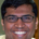 Jose Koshy profile picture