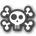 det.sci profile picture