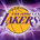 Go Lakers profile picture