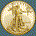 Dumb Wealth profile picture