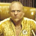 yellowhoard profile picture