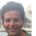 Vivek Chaturvedi profile picture