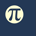 i^2 = j^2 = k^2 = ijk = -1 profile picture