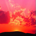 User 353732 profile picture