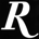 Ryan Edward profile picture