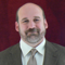 Darren McCammon profile picture