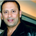 Hari Swaminathan profile picture