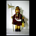 Herr Hansa profile picture