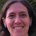 Gloria Vogel, CFA profile picture