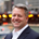Scott Krase from CrossPoint Wealth profile picture