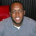 BuffteethrBlog profile picture