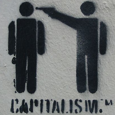 Violent Capitalist picture