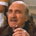 Trinvester profile picture