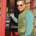 Rwong8200 profile picture
