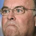 BillBrown profile picture