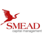 Smead Capital Management profile picture
