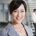 Eileen Gu profile picture