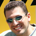 dirtyharry profile picture