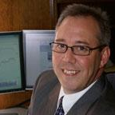 Rick Pendergraft