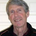 Elliott R. Morss profile picture