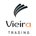Vieira Trading profile picture