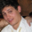 Michael Corley profile picture