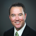 Harrison Wealth Management profile picture