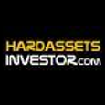 Hard Assets Investor picture