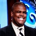 Charles Payne profile picture