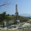 PDE (Petro_Drlg_Engineer) profile picture