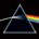Trader 611 profile picture
