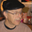 Saul Rosenthal profile picture
